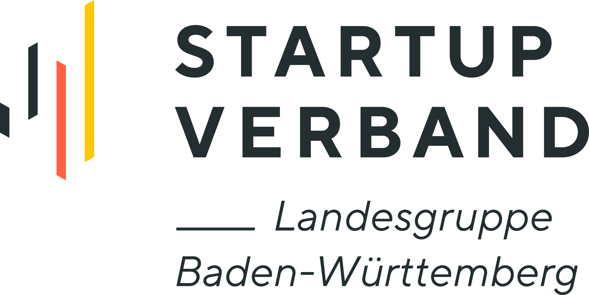 Startup Verband